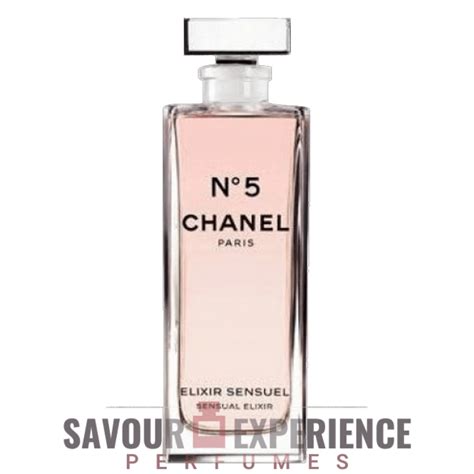 chanel no 5 200ml edp|chanel no 5 elixir sensuel.